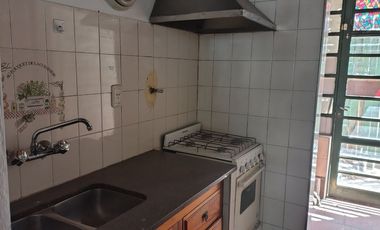 ALQUILER DUPLEX, ZONA HOSPITAL RAWSON, CAPITAL