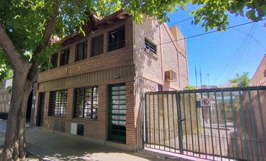 ALQUILER DUPLEX INTERNO, ZONA HOSPITAL RAWSON