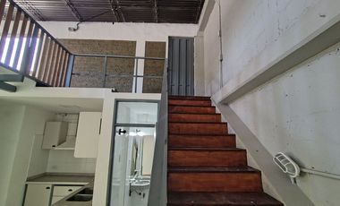 ALQUILER DUPLEX INTERNO, ZONA HOSPITAL RAWSON