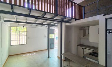 ALQUILER DUPLEX INTERNO, ZONA HOSPITAL RAWSON