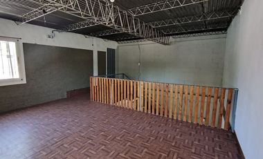 ALQUILER DUPLEX INTERNO, ZONA HOSPITAL RAWSON