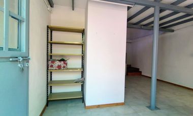 ALQUILER DUPLEX INTERNO, ZONA HOSPITAL RAWSON