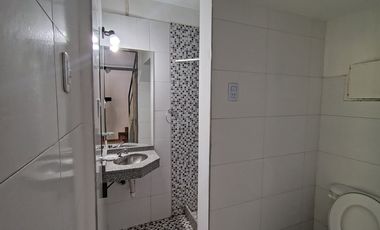 ALQUILER DUPLEX INTERNO, ZONA HOSPITAL RAWSON