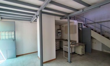 ALQUILER DUPLEX INTERNO, ZONA HOSPITAL RAWSON