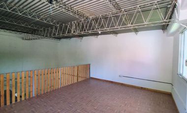 ALQUILER DUPLEX INTERNO, ZONA HOSPITAL RAWSON