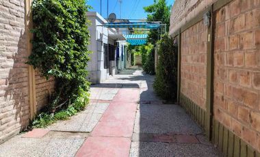 ALQUILER DUPLEX INTERNO, ZONA HOSPITAL RAWSON