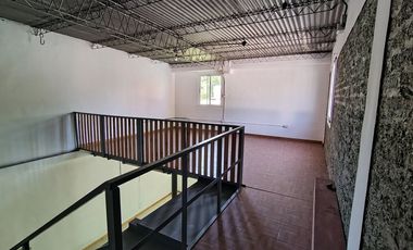 ALQUILER DUPLEX INTERNO, ZONA HOSPITAL RAWSON