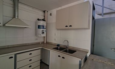 ALQUILER DUPLEX INTERNO, ZONA HOSPITAL RAWSON