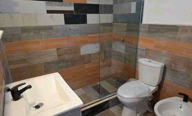 Alquiler dúplex a estrenar Las Toscas Canning