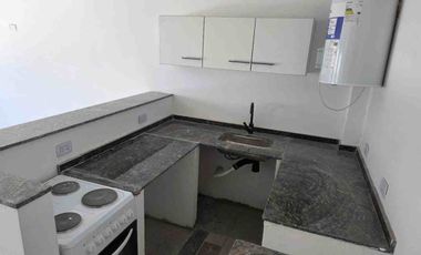 Alquiler dúplex a estrenar Las Toscas Canning