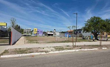 Alquiler dúplex a estrenar Las Toscas Canning