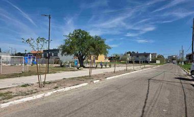 Alquiler dúplex a estrenar Las Toscas Canning