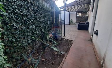 Venta de casa 3 amb, 12 octubre 1087 F. Varela