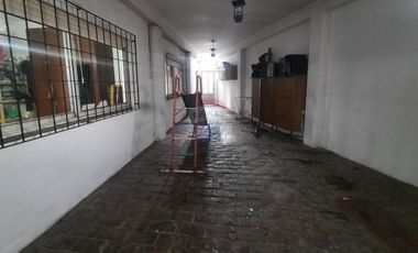 Venta de casa 3 amb, 12 octubre 1087 F. Varela