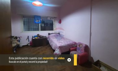 Venta de casa 3 amb, 12 octubre 1087 F. Varela