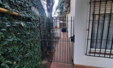 Venta de casa 3 amb, 12 octubre 1087 F. Varela