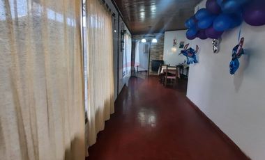 Venta de casa 3 amb, 12 octubre 1087 F. Varela