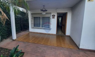 Venta de casa 3 amb, 12 octubre 1087 F. Varela