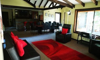 Parcela en Venta en Sector rural entre villarica y pucon