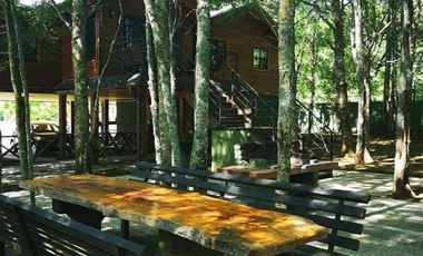 Parcela en Venta en Sector rural entre villarica y pucon