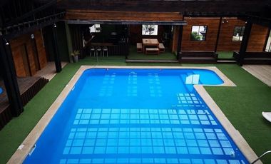 Parcela en Venta en Sector rural entre villarica y pucon