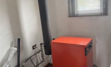 Parcela en Venta en Ruta u55 tacamo km 7