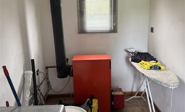 Parcela en Venta en Ruta u55 tacamo km 7