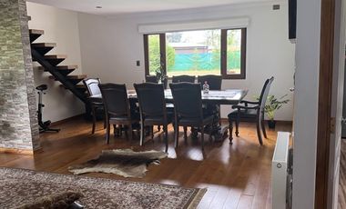 Parcela en Venta en Ruta u55 tacamo km 7