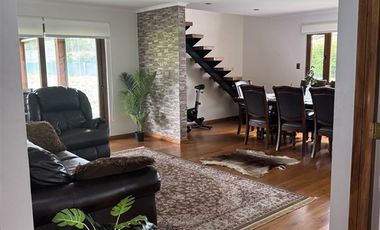 Parcela en Venta en Ruta u55 tacamo km 7