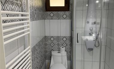 Parcela en Venta en Ruta u55 tacamo km 7