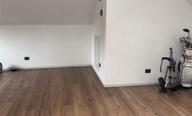 Parcela en Venta en Ruta u55 tacamo km 7