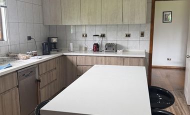 Parcela en Venta en Ruta u55 tacamo km 7