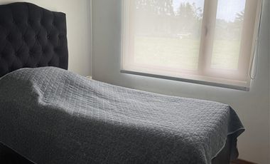 Parcela en Venta en Ruta u55 tacamo km 7