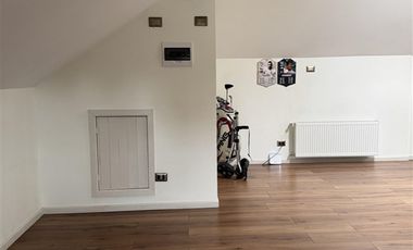 Parcela en Venta en Ruta u55 tacamo km 7