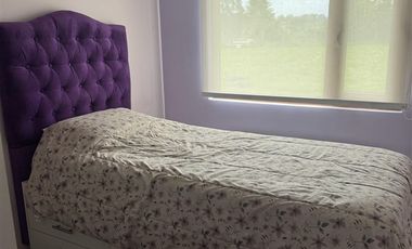 Parcela en Venta en Ruta u55 tacamo km 7