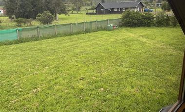 Parcela en Venta en Ruta u55 tacamo km 7