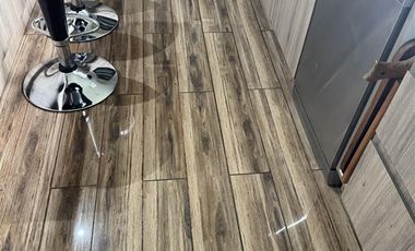 Parcela en Venta en Ruta u55 tacamo km 7