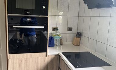 Parcela en Venta en Ruta u55 tacamo km 7