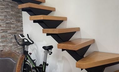 Parcela en Venta en Ruta u55 tacamo km 7