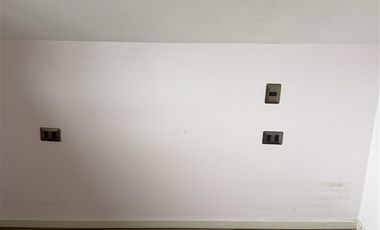 Parcela en Venta en Ruta u55 tacamo km 7