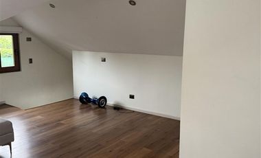 Parcela en Venta en Ruta u55 tacamo km 7