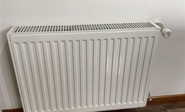 Parcela en Venta en Ruta u55 tacamo km 7