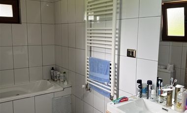 Parcela en Venta en Ruta u55 tacamo km 7