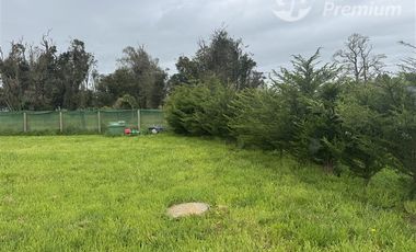 Parcela en Venta en Ruta u55 tacamo km 7