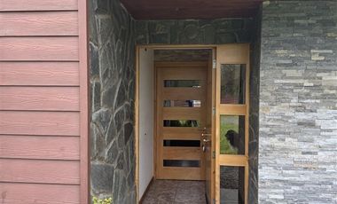 Parcela en Venta en Ruta u55 tacamo km 7