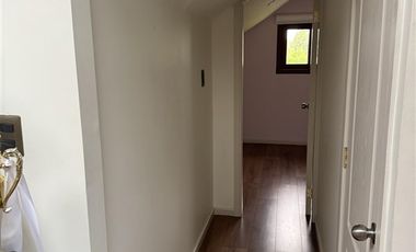 Parcela en Venta en Ruta u55 tacamo km 7