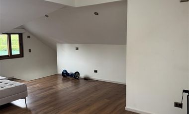 Parcela en Venta en Ruta u55 tacamo km 7