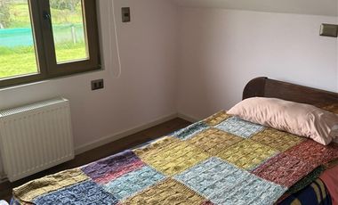 Parcela en Venta en Ruta u55 tacamo km 7