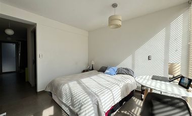 Departamento en Arriendo en Hector calvo 262