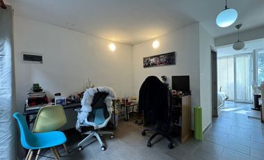 Departamento en Arriendo en Hector calvo 262